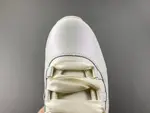 Air Jordan 11 “Pearl”  AR0715-110