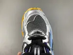 7.5 Balenciaga Runner 772774 W3RMU 1474.
