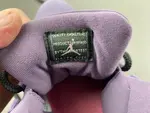 Air Jordan 11 “Las Vegas” IO8961-553