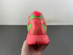 Nike Kobe 6