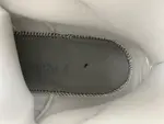 Air Jordan 11 “Pearl”  AR0715-110