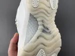 Air Jordan 11 “Pearl”  AR0715-110