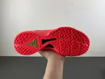 Nike Kobe 6