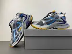 7.5 Balenciaga Runner 772774 W3RMU 1474.