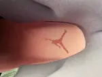 Air Jordan 11 “Las Vegas” IO8961-553