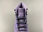 Air Jordan 11 “Las Vegas” IO8961-553
