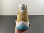 Air Jordan 11 Retro “H-Town” “City Pack” IO8960 707