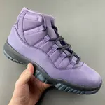 Air Jordan 11 “Las Vegas” IO8961-553