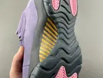 Air Jordan 11 “Las Vegas” IO8961-553