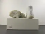 Air Jordan 11 “Pearl”  AR0715-110