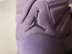 Air Jordan 11 “Las Vegas” IO8961-553