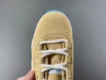 Air Jordan 11 Retro “H-Town” “City Pack” IO8960 707