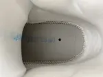 Air Jordan 11 Retro “H-Town” “City Pack” IO8960 707