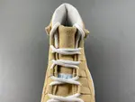 Air Jordan 11 Retro “H-Town” “City Pack” IO8960 707