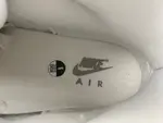 Air Jordan 11 “Pearl”  AR0715-110