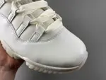 Air Jordan 11 “Pearl”  AR0715-110