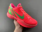 Nike Kobe 6
