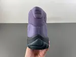 Air Jordan 11 “Las Vegas” IO8961-553