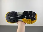 7.5 Balenciaga Runner 772774 W3RMU 1474.