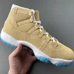 Air Jordan 11 Retro “H-Town” “City Pack” IO8960 707
