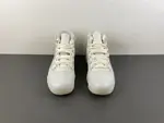 Air Jordan 11 “Pearl”  AR0715-110