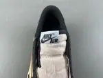 Travis Scott x Air Jordan 1 Low OG DM7866-201