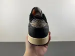 Travis Scott x Air Jordan 1 Low OG DM7866-201