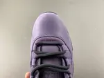 Air Jordan 11 “Las Vegas” IO8961-553
