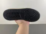 Travis Scott x Air Jordan 1 Low OG DM7866-201