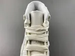 Air Jordan 11 “Pearl”  AR0715-110