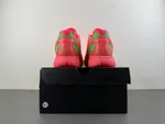 Nike Kobe 6