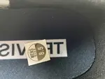 Travis Scott x Air Jordan 1 Low OG DM7866-201