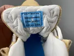 Air Jordan 11 Retro “H-Town” “City Pack” IO8960 707