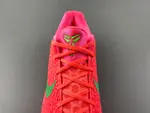 Nike Kobe 6