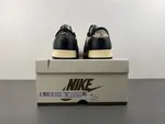 Travis Scott x Air Jordan 1 Low OG DM7866-201