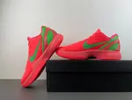 Nike Kobe 6