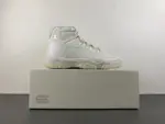 Air Jordan 11 “Pearl”  AR0715-110
