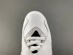 Air Jordan 8 2025 305381-100