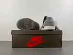Travis Scott x Air Jordan 1DM7866-001