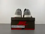Travis Scott x Air Jordan 1DM7866-001