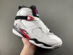 Air Jordan 8 2025 305381-100
