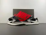 Travis Scott x Air Jordan 1DM7866-001