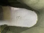 Air Jordan 3 “Family Affair” DN3707-202
