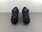 Air Jordan 4 Retro“ CU1110-010