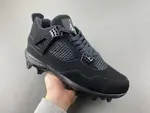 Air Jordan 4 Retro“ CU1110-010