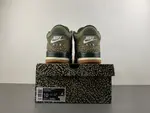 Air Jordan 3 “Family Affair” DN3707-202