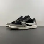 Travis Scott x Air Jordan 1DM7866-001