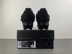 Air Jordan 4 Retro“ CU1110-010