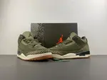 Air Jordan 3 “Family Affair” DN3707-202