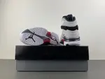 Air Jordan 8 2025 305381-100